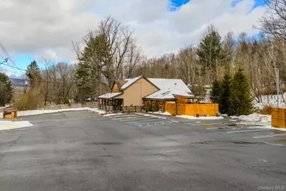 809 Bloomingburg Road, Bloomingburg, NY 12721 - Photo 7