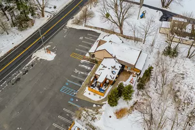 809 Bloomingburg Road, Bloomingburg, NY 12721 - Photo 35