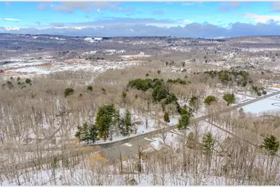 809 Bloomingburg Road, Bloomingburg, NY 12721 - Photo 33