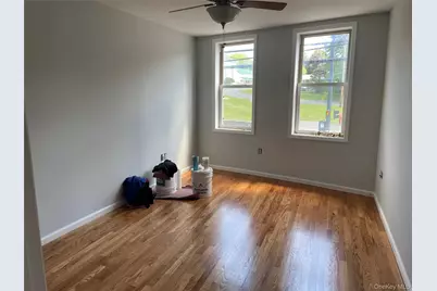 2 N Main Street #2A, Florida, NY 10921 - Photo 3