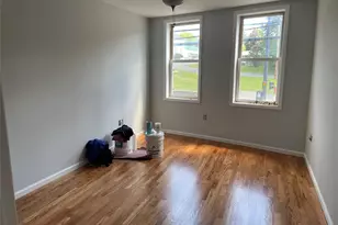 2 N Main St, Florida, NY 10921 - Photo 3