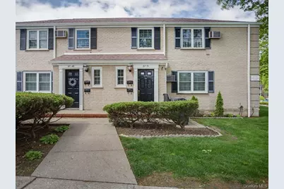 67-51 223rd Place #1st Floor, Bayside, NY 11364 - Photo 1