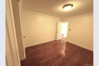 67-51 223rd Place #1st Floor, Bayside, NY 11364 - Photo 7