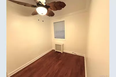 67-51 223rd Place #1st Floor, Bayside, NY 11364 - Photo 9