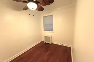 67-51 223rd Pl, Bayside, NY 11364 - Photo 9