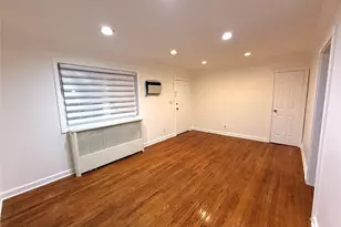 67-51 223rd Pl, Bayside, NY 11364 - Photo 5