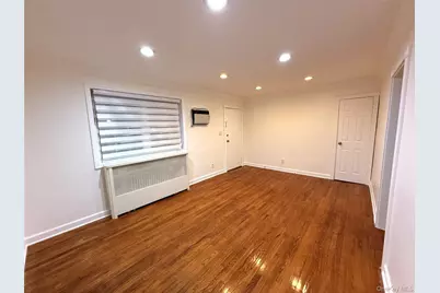67-51 223rd Place #1st Floor, Bayside, NY 11364 - Photo 5