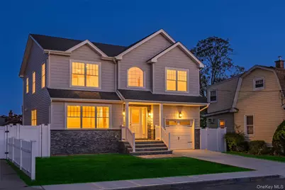 335 Evans Avenue, Elmont, NY 11003 - Photo 1