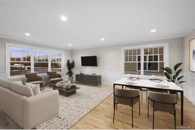 335 Evans Avenue, Elmont, NY 11003 - Photo 9