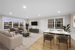 335 Evans Ave, Elmont, NY 11003 - Photo 9