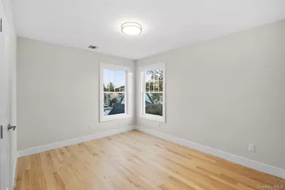 335 Evans Avenue, Elmont, NY 11003 - Photo 33