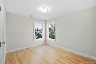 335 Evans Ave, Elmont, NY 11003 - Photo 33