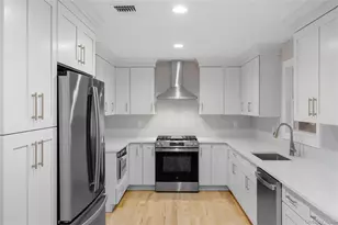 335 Evans Ave, Elmont, NY 11003 - Photo 17