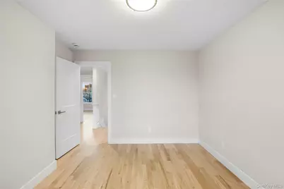 335 Evans Avenue, Elmont, NY 11003 - Photo 35