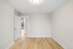 335 Evans Ave, Elmont, NY 11003 - Photo 35