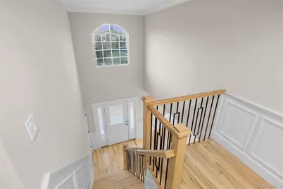 335 Evans Avenue, Elmont, NY 11003 - Photo 25