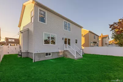 335 Evans Avenue, Elmont, NY 11003 - Photo 39