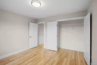 335 Evans Avenue, Elmont, NY 11003 - Photo 37