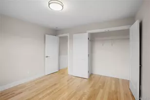 335 Evans Ave, Elmont, NY 11003 - Photo 37