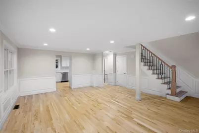 335 Evans Avenue, Elmont, NY 11003 - Photo 11