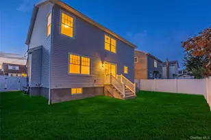 335 Evans Ave, Elmont, NY 11003 - Photo 5