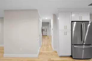 335 Evans Ave, Elmont, NY 11003 - Photo 13