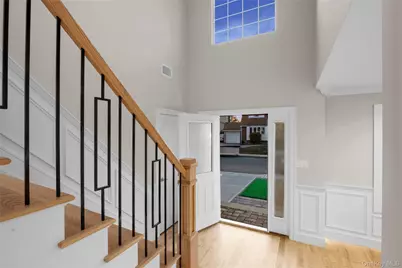 335 Evans Avenue, Elmont, NY 11003 - Photo 23