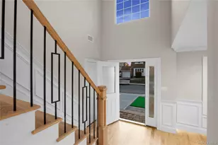 335 Evans Ave, Elmont, NY 11003 - Photo 23