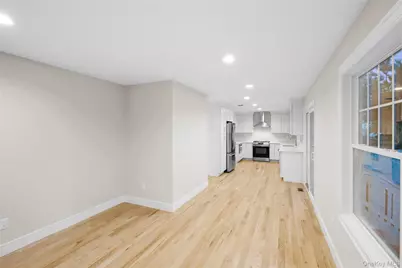 335 Evans Avenue, Elmont, NY 11003 - Photo 19