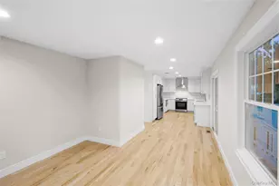 335 Evans Ave, Elmont, NY 11003 - Photo 19