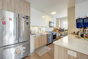 107-40 Queens Blvd, Forest Hills, NY 11375 - Photo 11