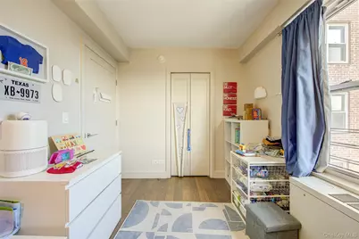 107-40 Queens Boulevard #10A, Forest Hills, NY 11375 - Photo 13