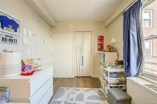 107-40 Queens Blvd, Forest Hills, NY 11375 - Photo 13