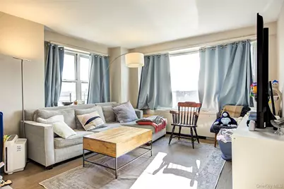 107-40 Queens Boulevard #10A, Forest Hills, NY 11375 - Photo 3