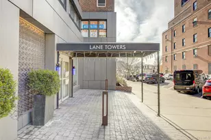 107-40 Queens Blvd, Forest Hills, NY 11375 - Photo 23