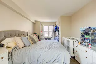 107-40 Queens Blvd, Forest Hills, NY 11375 - Photo 15