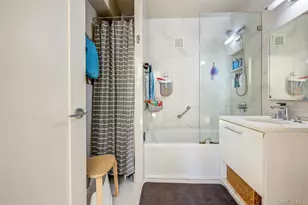 107-40 Queens Blvd, Forest Hills, NY 11375 - Photo 17