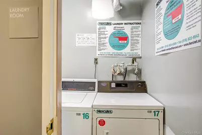 107-40 Queens Boulevard #10A, Forest Hills, NY 11375 - Photo 21