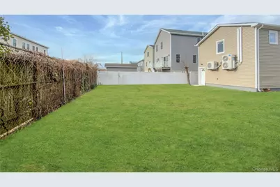 37 Deal Road, Island Park, NY 11558 - Photo 47