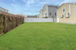 37 Deal Rd, Island Park, NY 11558 - Photo 47