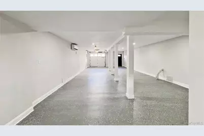 37 Deal Road, Island Park, NY 11558 - Photo 43