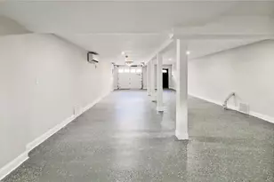 37 Deal Rd, Island Park, NY 11558 - Photo 43