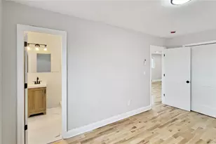 37 Deal Rd, Island Park, NY 11558 - Photo 27