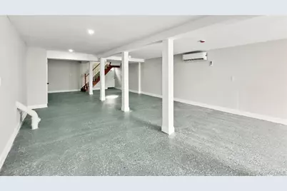 37 Deal Road, Island Park, NY 11558 - Photo 37