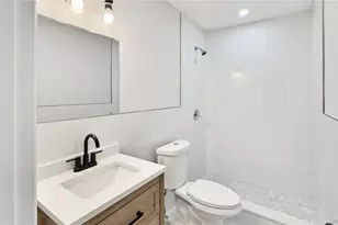 37 Deal Rd, Island Park, NY 11558 - Photo 29