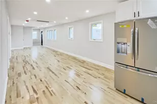 37 Deal Rd, Island Park, NY 11558 - Photo 23