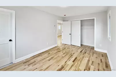 37 Deal Road, Island Park, NY 11558 - Photo 33