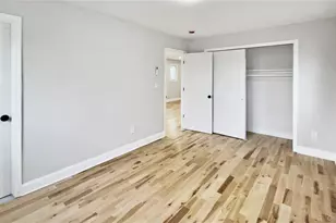 37 Deal Rd, Island Park, NY 11558 - Photo 33