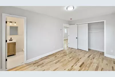 37 Deal Road, Island Park, NY 11558 - Photo 31