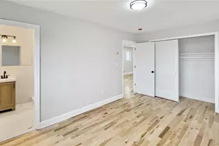 37 Deal Rd, Island Park, NY 11558 - Photo 31